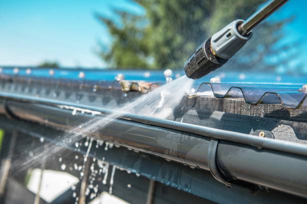 Best Pressure Washing Near Me  in Bayview, CA